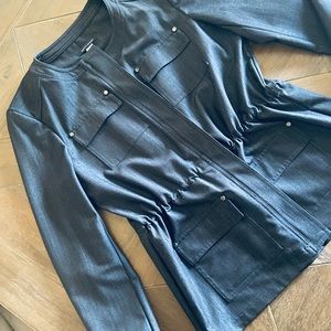 Tommy Hilfiger Light Weight Jacket